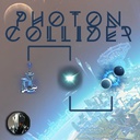 JamesFire-PhotonCollider-0.1.0 icon