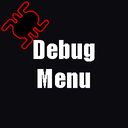 JamesGames-DebugMenu-0.3.0 icon