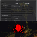 JamesGames-DebugMenu-1.2.1 icon