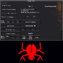 JamesGames-DebugMenu-1.5.2 icon