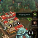 JamesGames-EverythingsMoveable-1.0.0 icon