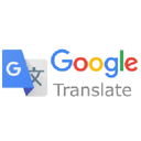 JamesGames-GoogleTranslateMod-0.1.0 icon