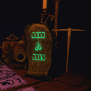 JamesGames-MoreItems-0.2.0 icon
