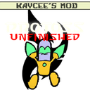 JamesGames-ProtossMod icon