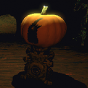 JamesGames-PumpkinTotemTopMod-1.0.1 icon