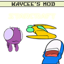 JamesGames-StarCraftCore-1.2.0 icon