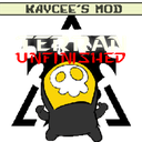 JamesGames-TerranMod-0.1.0 icon