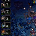 JamesGames-UseAllRaces-1.1.2 icon