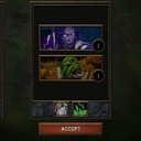 JamesGames-WC3Reskin-1.0.0 icon