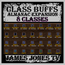 JamesJonesTV-Achievement_Class_Buffs-1.0.0 icon