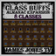 JamesJonesTV-Achievement_Class_Buffs-2.0.0 icon