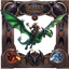 JamesJonesTV-Better_Riding-1.0.1 icon