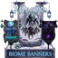 JamesJonesTV-Biome_Banners-1.0.0 icon