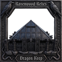 JamesJonesTV-Dragon_Keep icon