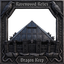 JamesJonesTV-Dragon_Keep-1.0.0 icon