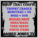 JamesJonesTV-DropThat_TrophyOreConfig icon