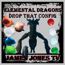 JamesJonesTV-ElementalDragonsDropThat-1.0.2 icon
