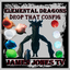 JamesJonesTV-ElementalDragonsDropThat-1.0.2 icon