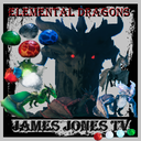 JamesJonesTV-Elemental_Dragons-1.0.1 icon
