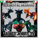 JamesJonesTV-Elemental_Dragons-1.0.4 icon