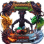 JamesJonesTV-Elemental_Dragons-2.0.2 icon