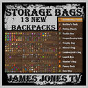 JamesJonesTV-EpicLoot_EnchantingPouch-1.0.0 icon
