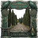 JamesJonesTV-Exteriors-1.0.0 icon