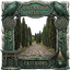 JamesJonesTV-Exteriors-1.0.0 icon