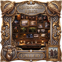 JamesJonesTV-Gallery icon