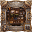JamesJonesTV-Gallery-1.0.0 icon