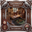 JamesJonesTV-Interiors-1.0.0 icon