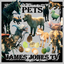 JamesJonesTV-Pets-1.0.1 icon
