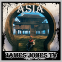 JamesJonesTV-RavenwoodAsia-1.0.0 icon