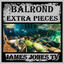 JamesJonesTV-RavenwoodBalrondPieces-1.0.4 icon