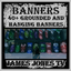 JamesJonesTV-RavenwoodBanners-1.0.4 icon