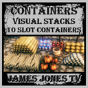 JamesJonesTV-RavenwoodContainers-1.0.0 icon