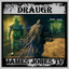 JamesJonesTV-RavenwoodDraugr-1.0.0 icon