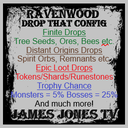 JamesJonesTV-RavenwoodDropThat-1.0.0 icon