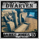 JamesJonesTV-RavenwoodDwarvenKingdoms-1.0.1 icon