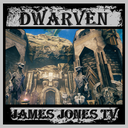JamesJonesTV-RavenwoodDwarvenKingdoms-1.0.4 icon