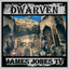 JamesJonesTV-RavenwoodDwarvenKingdoms-1.0.9 icon