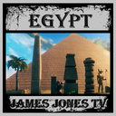 JamesJonesTV-RavenwoodEgypt-1.0.0 icon