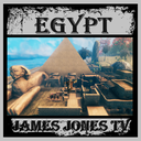 JamesJonesTV-RavenwoodEgypt-1.0.1 icon
