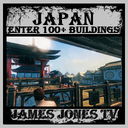 JamesJonesTV-RavenwoodJapan-1.0.0 icon