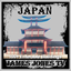 JamesJonesTV-RavenwoodJapan-1.0.2 icon