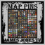 JamesJonesTV-RavenwoodMapPins-1.0.4 icon