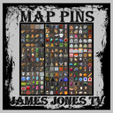 JamesJonesTV-RavenwoodMapPins-2.0.0 icon