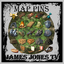 JamesJonesTV-RavenwoodMapPins-3.0.0 icon