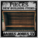 JamesJonesTV-RavenwoodPieces-1.0.0 icon