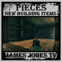 JamesJonesTV-RavenwoodPieces-1.0.3 icon